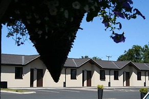 Yorkway Motel
