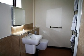 Yorkway Motel