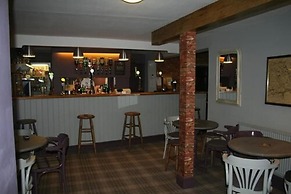 Yorkway Motel