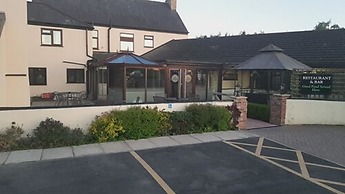 Yorkway Motel