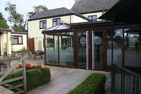 Yorkway Motel