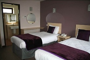Yorkway Motel