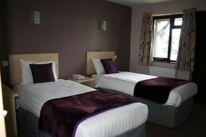 Yorkway Motel