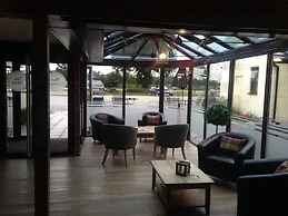 Yorkway Motel