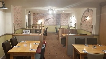 Yorkway Motel
