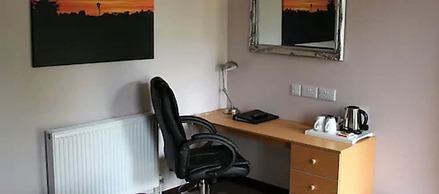 Yorkway Motel