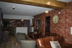 Yorkway Motel