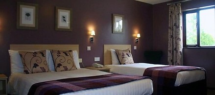 Yorkway Motel