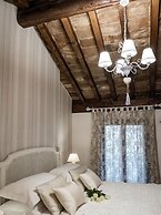 Accademia al Colle