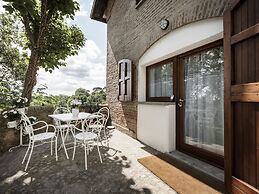Accademia al Colle