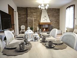 Accademia al Colle