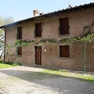 Accademia al Colle