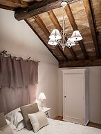 Accademia al Colle