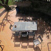 Accademia al Colle