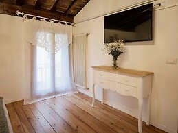 Accademia al Colle