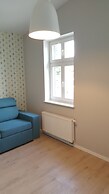 Apartamenty Marina