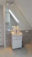 Apartamenty Marina