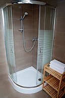 Apartamenty Marina