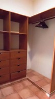 Condo Marcela