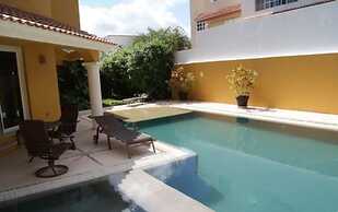 Condo Marcela