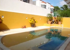 Condo Marcela