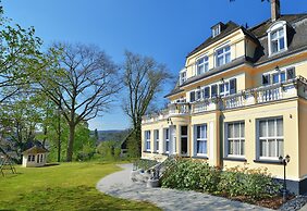Villa Oranien Hotel Restaurant