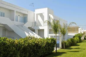 Blumarine Residence Club