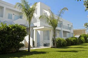 Blumarine Residence Club