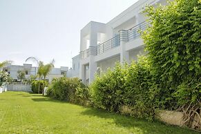 Blumarine Residence Club