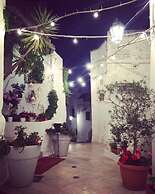Blumarine Residence Club