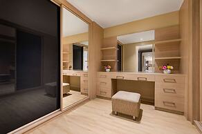 Wyndham Doha West Bay