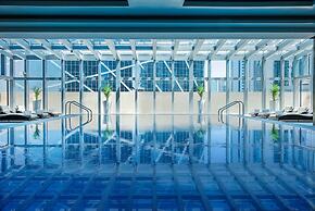 Wyndham Doha West Bay