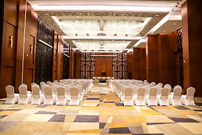 Wyndham Doha West Bay