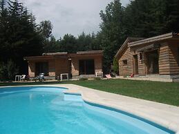 Quinta Sul America
