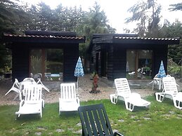 Quinta Sul America
