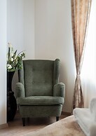 Luxury Rooms Floramye - Adults Only