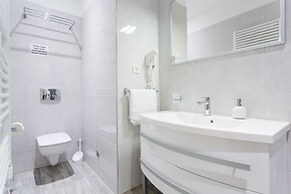Luxury Rooms Floramye - Adults Only