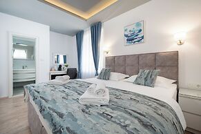 Luxury Rooms Floramye - Adults Only
