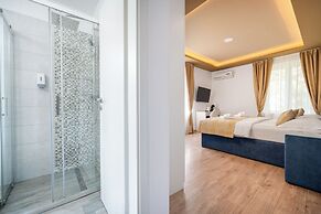 Luxury Rooms Floramye - Adults Only