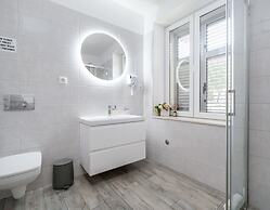 Luxury Rooms Floramye - Adults Only