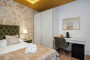 Luxury Rooms Floramye - Adults Only
