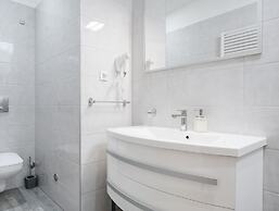 Luxury Rooms Floramye - Adults Only