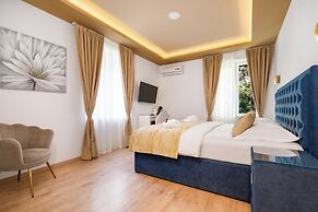 Luxury Rooms Floramye - Adults Only