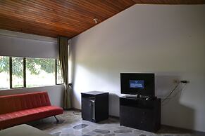 Hotel Albatros