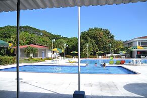 Hotel Albatros