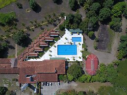 Hotel Albatros