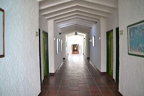 Hotel Albatros