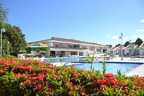 Hotel Albatros