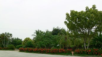 Hotel Albatros