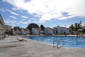 Hotel Albatros